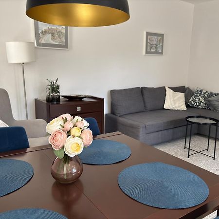 Apartament Kalina Lublin Exterior photo