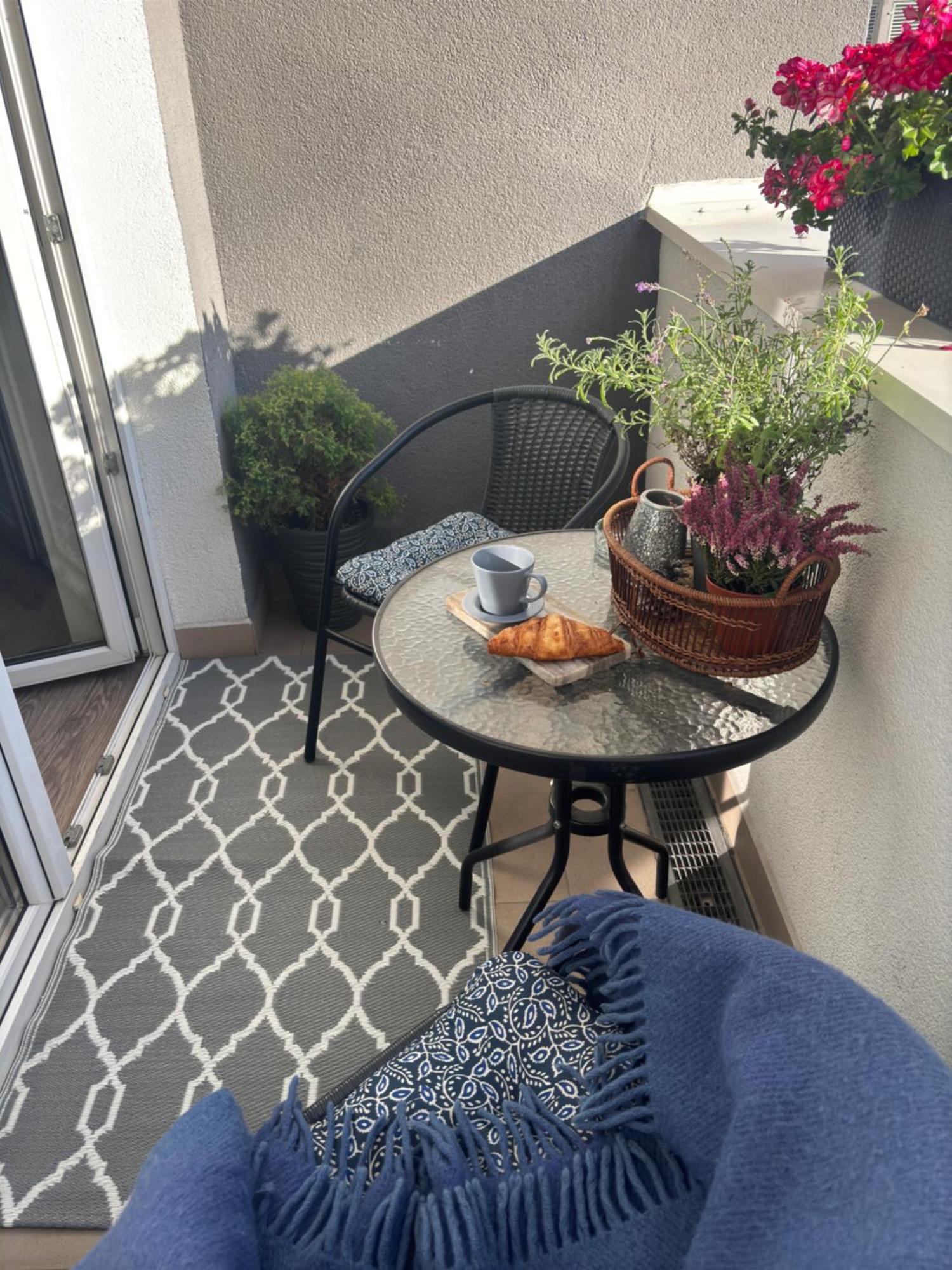 Apartament Kalina Lublin Exterior photo